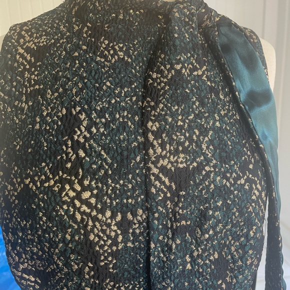 Vincent Camuto dress - Picture 9 of 13